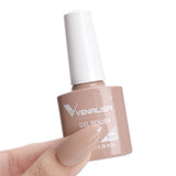 Gel Polish 7.5ml Spring Summer Color Series