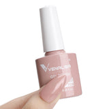Gel Polish 7.5ml Spring Summer Color Series