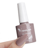 Gel Polish 7.5ml Spring Summer Color Series
