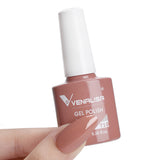 Gel Polish 7.5ml Spring Summer Color Series