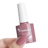 Gel Polish 7.5ml Spring Summer Color Series