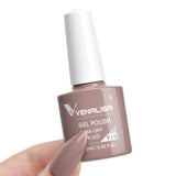 Gel Polish 7.5ml Spring Summer Color Series