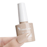 Gel Polish 7.5ml Spring Summer Color Series
