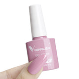 Gel Polish 7.5ml Spring Summer Color Series