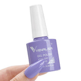 Gel Polish 7.5ml Spring Summer Color Series