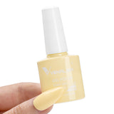 Gel Polish 7.5ml Spring Summer Color Series