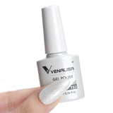 Gel Polish 7.5ml Spring Summer Color Series