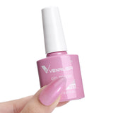 Gel Polish 7.5ml Spring Summer Color Series