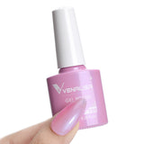 Gel Polish 7.5ml Spring Summer Color Series
