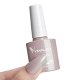Gel Polish 7.5ml Spring Summer Color Series
