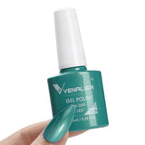 Gel Polish 7.5ml Spring Summer Color Series