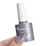 Gel Polish 7.5ml Spring Summer Color Series