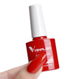 Gel Polish 7.5ml Spring Summer Color Series