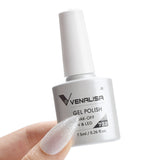 Gel Polish 7.5ml Spring Summer Color Series