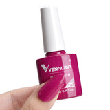 Gel Polish 7.5ml Spring Summer Color Series