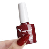 Gel Polish 7.5ml Spring Summer Color Series