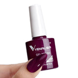 Gel Polish 7.5ml Spring Summer Color Series