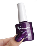 Gel Polish 7.5ml Spring Summer Color Series