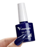 Gel Polish 7.5ml Spring Summer Color Series