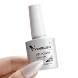Gel Polish 7.5ml Spring Summer Color Series