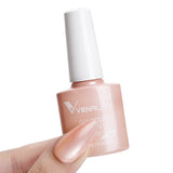 Gel Polish 7.5ml Spring Summer Color Series