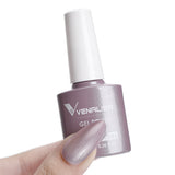 Gel Polish 7.5ml Spring Summer Color Series