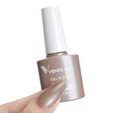 Gel Polish 7.5ml Spring Summer Color Series