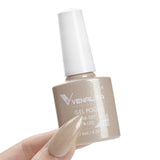 Gel Polish 7.5ml Spring Summer Color Series