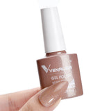 Gel Polish 7.5ml Spring Summer Color Series