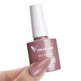 Gel Polish 7.5ml Spring Summer Color Series