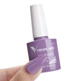Gel Polish 7.5ml Spring Summer Color Series
