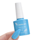 Gel Polish 7.5ml Spring Summer Color Series