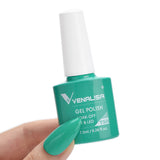 Gel Polish 7.5ml Spring Summer Color Series
