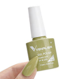 Gel Polish 7.5ml Spring Summer Color Series