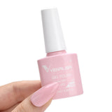 Gel Polish 7.5ml Spring Summer Color Series