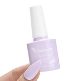 Gel Polish 7.5ml Spring Summer Color Series