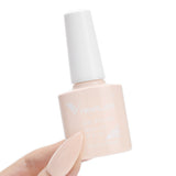 Gel Polish 7.5ml Spring Summer Color Series