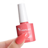 Gel Polish 7.5ml Spring Summer Color Series