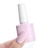Gel Polish 7.5ml Spring Summer Color Series