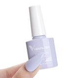 Gel Polish 7.5ml Spring Summer Color Series