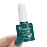 Gel Polish 7.5ml Spring Summer Color Series
