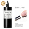 Venalisa base coat 1kg