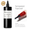 Venalisa tempered top coat 1kg