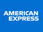 american_express