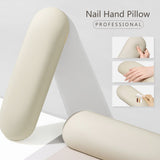 Canni Nail Hand Pillow For Manicure- 2