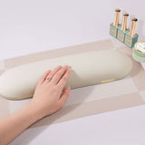 Canni Nail Hand Pillow For Manicure- 4