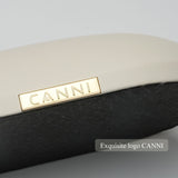 Canni Nail Hand Pillow For Manicure- 7