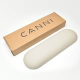 Canni Nail Hand Pillow For Manicure- 5