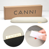 Canni Nail Hand Pillow For Manicure- 3