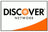 discover